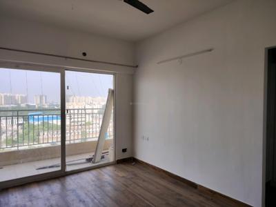 Bedroom Image of 1565 Sq.ft 3 BHK Apartment / Flat for sale in ACE Divino, Noida Extension Greater Noida for Rs. 16350000