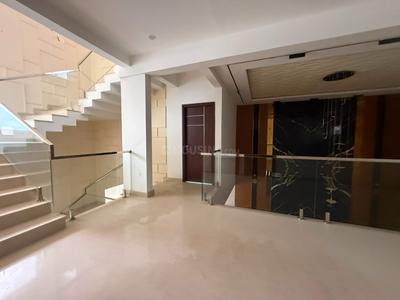 Balcony Image of 5600 Sq.ft 4 BHK Villa for sale in Konig Orange County, Whitefield Bengaluru for Rs. 52500000