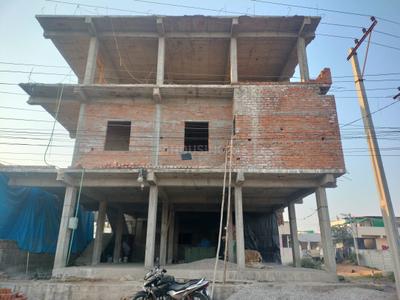 Image of 4800 Sq.ft 4 BHK Independent House for sale in SBH Colony, Ranga Reddy, Hyderabad for Rs. 16000000