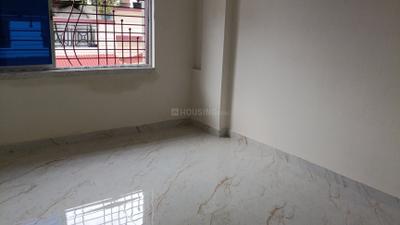 Bedroom Image of 643 Sq.ft 2 BHK Apartment / Flat for sale in New Barrakpur Kolkata for Rs. 1864700