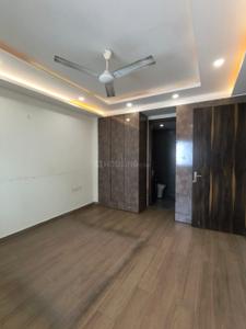 Hall Image of 2400 Sq.ft 3 BHK Builder Floor for rent in HUDA Plot Sector 38, Sector 38 Gurgaon for Rs. 55000