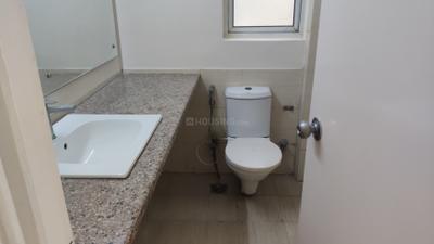 Image of 1654 Sq.ft 3 BHK Apartment / Flat for sale in DLF Capital Greens Phase 1 And 2, Karampura, New Delhi for Rs. 27500000