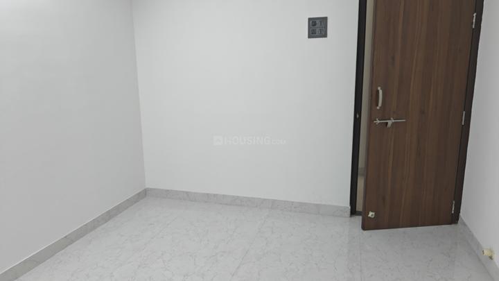 Lakeview Seven Complex Bedroom One 1