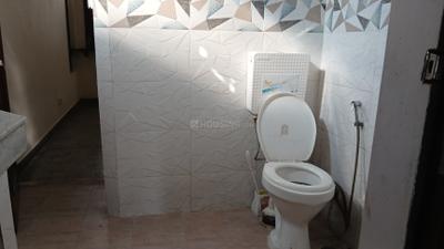 Image of 1800 Sq.ft 3 BHK Builder Floor for rent in Safdarjung Enclave, New Delhi for Rs. 75000