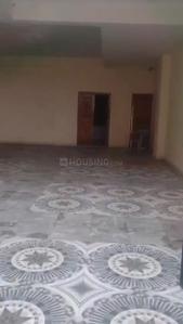 Image of 2400 Sq.ft 12 BHK Independent House for sale in Bhojuveer, Varanasi for Rs. 30000000
