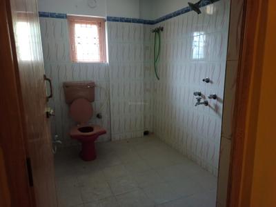 Image of 1476 Sq.ft 3 BHK Apartment / Flat for sale in Santoshpur, Kolkata for Rs. 8000000
