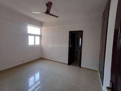 Bedroom Image of 1500 Sq.ft 3 BHK Apartment / Flat for sale in SAP Homes, Sector 73 Noida for Rs. 6800000