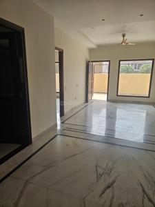 7 BHK Independent House