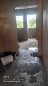 Bedroom Image of 2600 Sq.ft 8 BHK Independent House for sale in Loni Kalbhor Pune for Rs. 13500000
