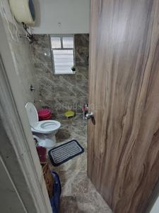 Image of 1485 Sq.ft 3 BHK Apartment / Flat for sale in Pegasus Megapolis Splendour, Hinjawadi Phase 3, Pune for Rs. 11000000