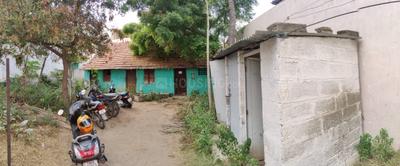 Image of 1960 Sq.ft 1 BHK Independent House for sale in Gandhipuram, Coimbatore for Rs. 7000000