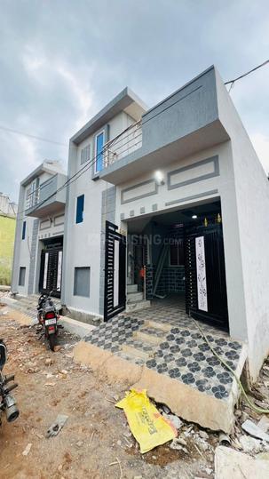 INDIVIDUAL VILLAS Main Image 1