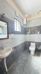 Image of 650 Sq.ft 1 BHK Apartment / Flat for rent in C V Raman Nagar, Bengaluru for Rs. 24000