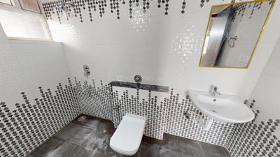 Image of 2341 Sq.ft 3 BHK Apartment / Flat for sale in Candeur Carlisle, Mahadevapura, Bengaluru for Rs. 33000001