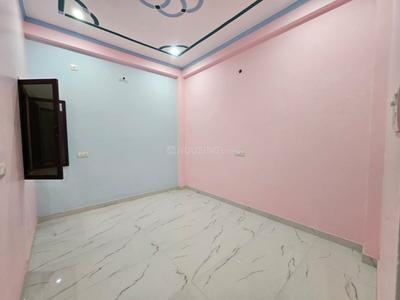 Hall Image of 1600 Sq.ft 3 BHK Independent House for sale in Kandwa Varanasi for Rs. 8000000