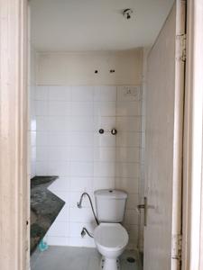Bedroom One Image of 1368 Sq.ft 2 BHK Apartment / Flat for sale in BPTP Princess Park, Sector 86 Faridabad for Rs. 8400000