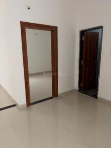 Hall Image of 2350 Sq.ft 4 BHK Duplex for sale in Jatkhedi Bhopal for Rs. 16500000