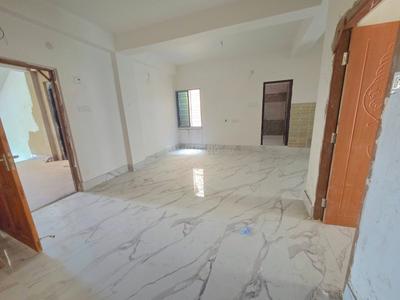 Hall Image of 827 Sq.ft 2 BHK Apartment / Flat for sale in Hindmotor Hooghly for Rs. 2650000