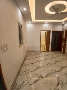 Hall Image of 1000 Sq.ft 2 BHK Builder Floor for sale in Sahastradhara Road Dehradun for Rs. 5500000