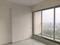 marathe elenza Bedroom One 2