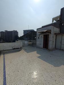 Image of 3150 Sq.ft 4 BHK Independent House for sale in Paldi, Ahmedabad for Rs. 45000000