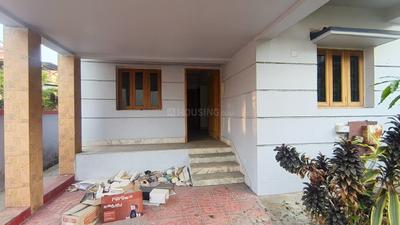 Image of 2500 Sq.ft 4 BHK Duplex for rent in Dhaiya, Dhanbad for Rs. 20000
