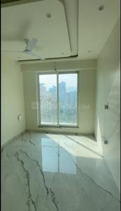 Bedroom Image of 1756 Sq.ft 3 BHK Apartment / Flat for sale in Lodha Stella, Thane West Thane for Rs. 31000000