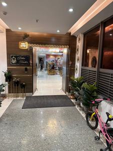 Image of 2800 Sq.ft 4 BHK Apartment / Flat for sale in Ivory County Phase 1, Sector 115, Noida for Rs. 63000000