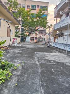 Image of 990 Sq.ft 2 BHK Independent House for sale in Powerpet, Eluru for Rs. 7400000