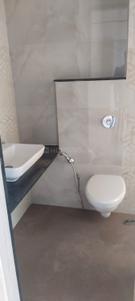 Image of 1000 Sq.ft 2 BHK Duplex for sale in Geras Planet Of Joy, Upper Kharadi, Pune for Rs. 13000000