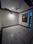 Sector 50 Bedroom 2