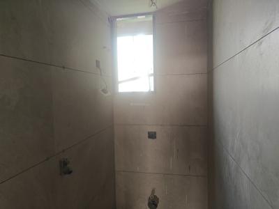 Image of 1100 Sq.ft 2 BHK Apartment / Flat for sale in Nerul, Navi Mumbai for Rs. 19500000