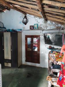 Image of 936 Sq.ft 3.5 BHK Independent House for sale in Bhagwatipara, Rajkot for Rs. 1099999