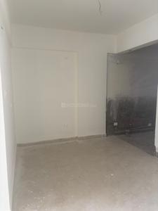 Hall Image of 1670 Sq.ft 3 BHK Apartment / Flat for sale in Prithvi Desire Tree, Varthur Bengaluru for Rs. 15000000