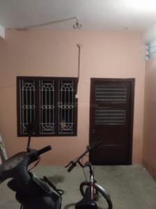Image of 1050 Sq.ft 2 BHK Independent House for rent in Tambaram, Chennai for Rs. 15000