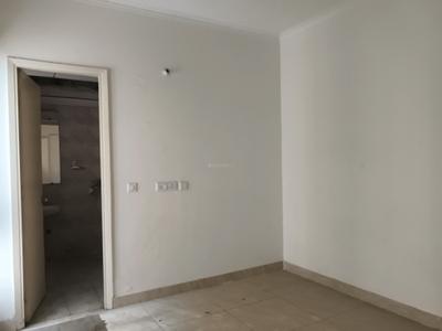 Bedroom Image of 1350 Sq.ft 3 BHK Apartment / Flat for sale in Gaur City 7th Avenue, Noida Extension Greater Noida for Rs. 14500000