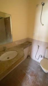 Bathroom Image of 1226 Sq.ft 2 BHK Apartment / Flat for sale in Umang Monsoon Breeze Phase 1 ABLM Tower, Sector 78 Gurgaon for Rs. 13000000