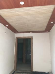 Bedroom Image of 1200 Sq.ft 3.5 BHK Duplex for sale in Noida Extension Greater Noida for Rs. 7300000