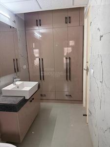 Image of 1415 Sq.ft 2.5 BHK Apartment / Flat for sale in Vatika The Seven Lamps, Sector 82, Gurgaon for Rs. 17500000