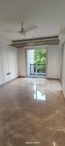 Bedroom Image of 4000 Sq.ft 4 BHK Builder Floor for sale in Safdarjung Enclave New Delhi for Rs. 130000000