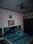 Ashok Vihar, Sector 3 Bedroom 2