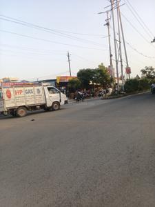 Image of 1800 Sq.ft Residential Plot / Land for sale in Sheetalnath Vatika, Indrapuri, Bhopal for Rs. 14500000