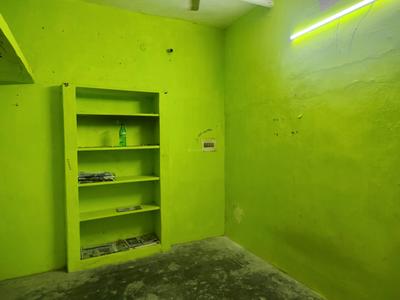 Bedroom Image of 1664 Sq.ft 4 BHK Independent House for sale in Villivakkam Chennai for Rs. 13500000