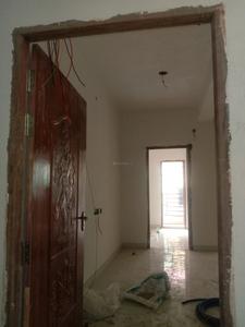Main Entrance Image of 730 Sq.ft 2 BHK Apartment / Flat for sale in Keshtopur Kolkata for Rs. 2900000