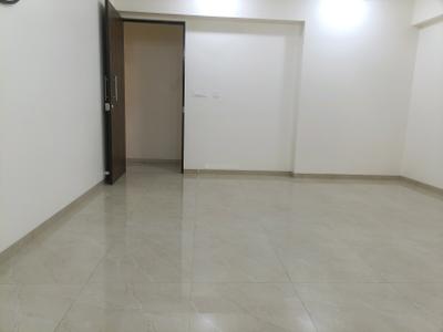 Living Room Image of 1193 Sq.ft 2 BHK Apartment / Flat for sale in Siya Vishwaraja, Kharghar Navi Mumbai for Rs. 11000000