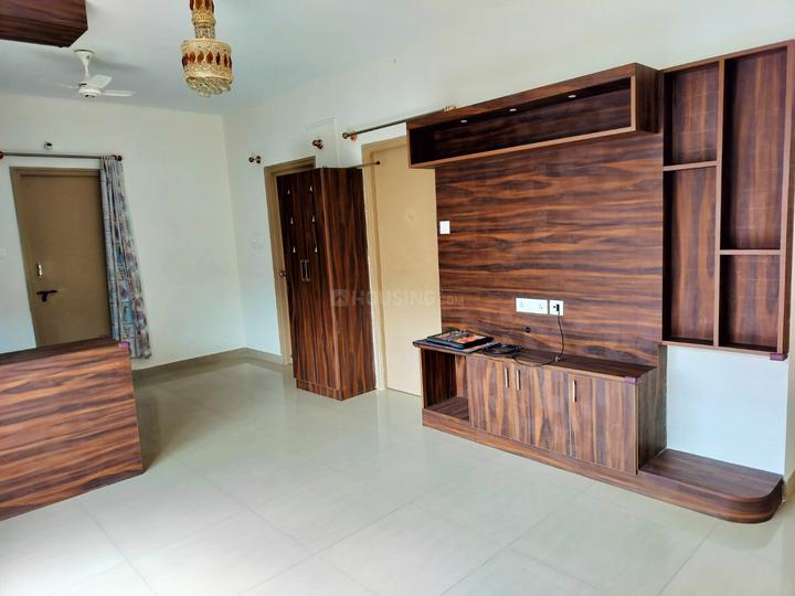 Singena Agrahara, Bommasandra Main Image 1