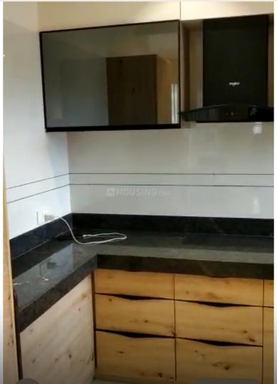 Swara 83 Main Image 1