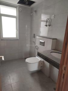 Image of 1888 Sq.ft 3.5 BHK Apartment / Flat for sale in Jaypee Greens, Greater Noida for Rs. 32000000