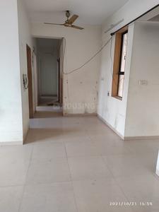 Hall Image of 1300 Sq.ft 3 BHK Apartment / Flat for sale in Lodha Paradise, Thane West Thane for Rs. 18500000