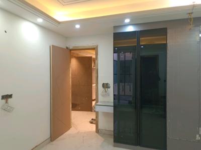 Bedroom Image of 2135 Sq.ft 3 BHK Builder Floor for sale in Sector 49 Faridabad for Rs. 18000000